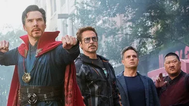 Dünden Bugüne Efsaneleşmiş Yapımların Oyuncuları 10 Dünden Bugüne Efsane Yapımların Oyuncuları