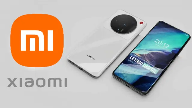 Xiaomi 12 Ultra'ya Dair Bilinen Her Şey