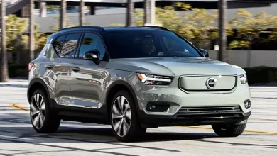 İsveçli Otomobil Devi Volvo Halka Arz Ediliyor