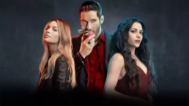 TV Time, 2019 Yılının En Fazlaca İzlenen 10 Dizisini Deklare etti 14 TV Time, 2019 Yılının En Çok İzlenen 10 Dizisini Açıkladı