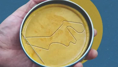 Formula 1'den ‘Squid Game’ Temalı Türkiye GP Paylaşımı