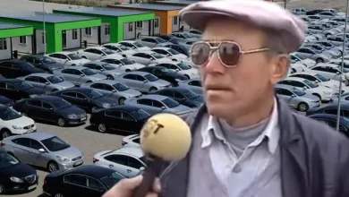 Eylül Ayında Kaç Adet Otomobil Satıldığı Açıklandı