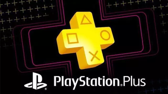 PS Plus'ın Ağustos Ayında Vereceği Oyunlar Ortaya Çıktı