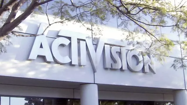 Activision Blizzard, Sosyal Medyada Sessizliğini Koruyor
