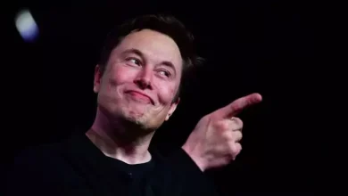 Elon Musk'a Gore Senenin Filmi Parasite 5 Elon Musk'a Göre Yılın Filmi Parasite