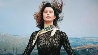 Netflix, Türk Dizisi Atiye’yi Yayınladı: İşte Tüm Detaylar 1 Netflix, Türk Dizisi Atiye’yi Yayınladı: İşte Tüm Detaylar