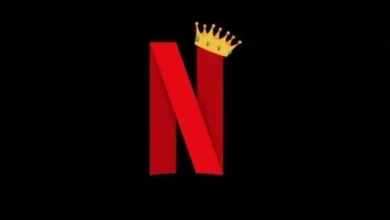 2020'nin Netflix İçin ‘Tamam ya da Devam’ Yılı Olacağını Gös
