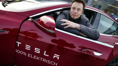 Tesla Yılın 3. Çeyreğinde de Satış Sayılarını Açıkladı