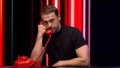 Netflix, Atiye İçin Yeni Tanıtım Filmini Yayınladı