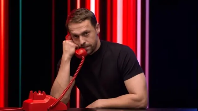 Netflix, Atiye İçin Yeni Tanıtım Filmini Yayınladı