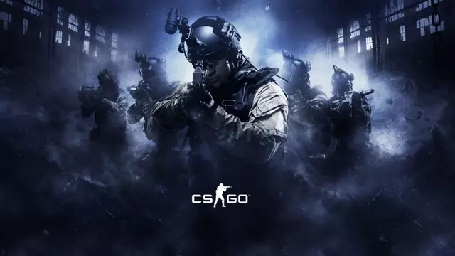 Gerçek Bir CS:GO Ustası Olmanızı Sağlayacak 9 Taktik 1 Gerçek Bir CS:GO Ustası Olmanızı Sağlayacak 9 Taktik