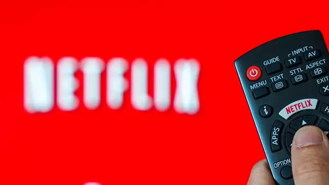 Netflix'in 2020 Yılındaki Türk Dizisi Emek harcamaları Açıklandı 1 Netflix'in 2020 Yılındaki Türk Dizisi Çalışmaları Açıklandı