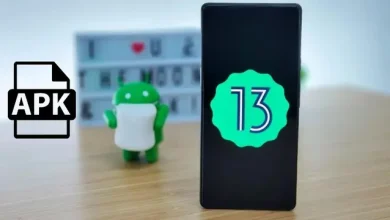 Android 13, APK Uygulamalara Engellemeler Getirecek 16 Android 13, APK Uygulamalara Kısıtlamalar Getirecek