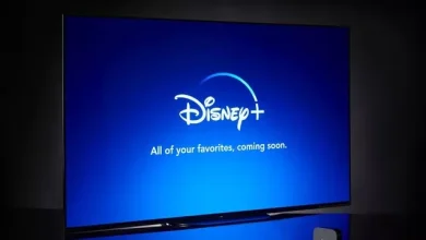 PlayStation 4 Üstünden Iyi mi Disney+ İzlersiniz? 10 PlayStation 4 Üzerinden Nasıl Disney+ İzlersiniz?