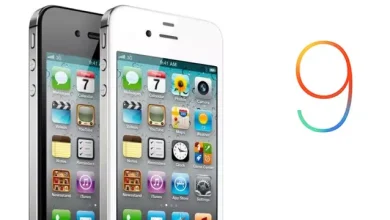 Apple, iPhone 4S Sahiplerine Tazminat Ödeyecek 9 Apple, iPhone 4S Sahiplerine Tazminat Ödeyecek