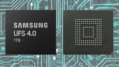 Telefonların Hızını İki Katına Çıkaracak UFS 4.0 Duyuruldu 6 Telefonların Hızını İki Katına Çıkaracak UFS 4.0 Duyuruldu