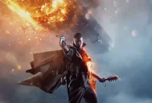 Battlefield 1, Tamamen Ücretsiz Oldu