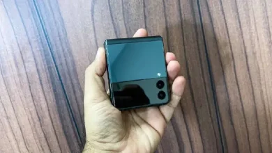 Samsung Galaxy Z Flip 4, Bir Batarya Geliştirmesiyle Geliyor 12 Samsung Galaxy Z Flip 4, Bir Batarya Geliştirmesiyle Geliyor