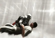 Assassin’s Creed Serisindeki Animus Gerçek Olabilir mi?