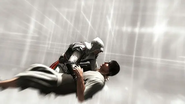 Assassin’s Creed Serisindeki Animus Gerçek Olabilir mi?