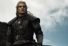The Witcher'ın Dizi Sorumlusu, 2. Sezon İçin Açıklama Yaptı