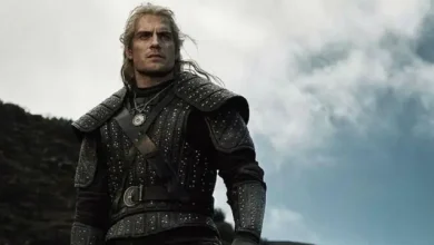 The Witcher'ın Dizi Sorumlusu, 2. Sürem İçin Izahat Yapmış oldu 3 The Witcher'ın Dizi Sorumlusu, 2. Sezon İçin Açıklama Yaptı