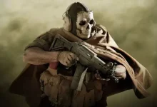 Karantinaya Devam Edecekler İçin 14 İyi ve Ücretsiz Oyun