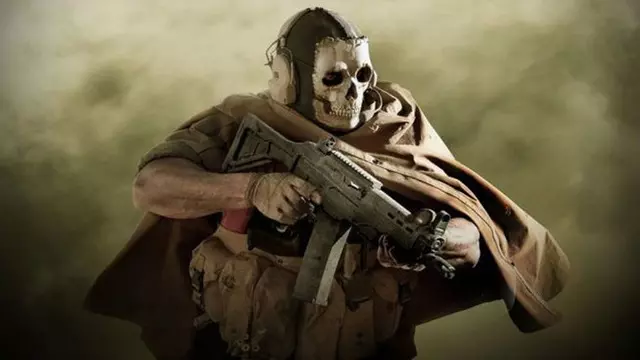 Karantinaya Devam Edecekler İçin 14 İyi ve Ücretsiz Oyun