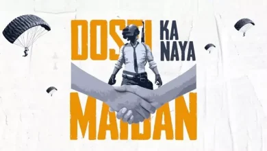 PUBG Mobile Dizisinin İlk Kısmı YouTube'da Gösterildi 2 PUBG Mobile Dizisinin İlk Bölümü YouTube'da Yayınlandı