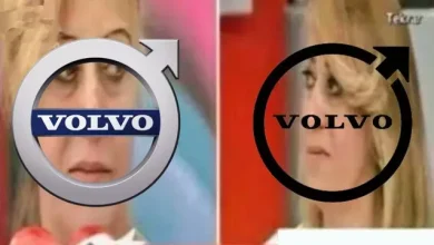 Volvo, Yeni Logosunu Paylaştı - Webtekno – Güncel Teknoloji Haberleri ve Video İncelemeleri 6 Volvo, Yeni Logosunu Paylaştı - Webtekno – Güncel Teknoloji Haberleri ve Video İncelemeleri