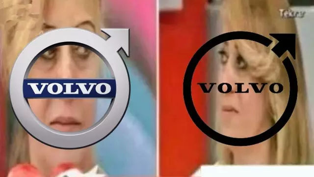 Volvo, Yeni Logosunu Paylaştı - Webtekno – Güncel Teknoloji Haberleri ve Video İncelemeleri 1 Volvo, Yeni Logosunu Paylaştı - Webtekno – Güncel Teknoloji Haberleri ve Video İncelemeleri