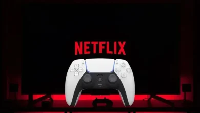 Netflix, Kendi Oyunlarını Çıkaracak: İşte İlk Detaylar 2 Netflix, Kendi Oyunlarını Çıkaracak: İşte İlk Detaylar