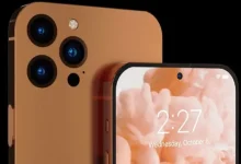 En Ucuz iPhone 14, 3.000 TL Pahalı Olacak!