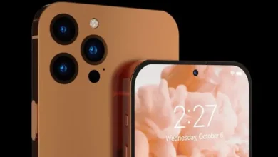 En Ucuz iPhone 14, 3.000 TL Pahalı Olacak! 4 En Ucuz iPhone 14, 3.000 TL Pahalı Olacak!