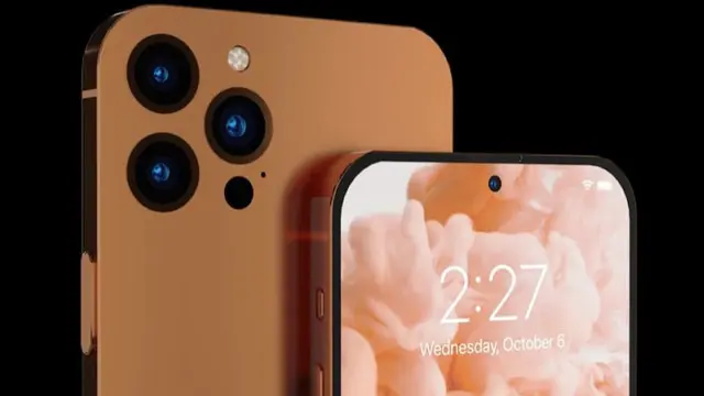 En Ucuz iPhone 14, 3.000 TL Pahalı Olacak!