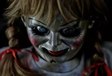 Korku Seansı Tutkunları Buraya: Annabelle 4 Geliyor
