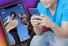 Instagram Reels Uzunluğu 90 Saniyeye Çıkmaya Başladı