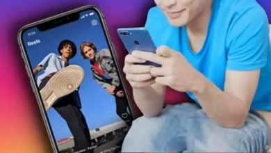 Instagram Reels Uzunluğu 90 Saniyeye Çıkmaya Başladı 3 Instagram Reels Uzunluğu 90 Saniyeye Çıkmaya Başladı