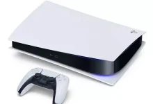 PlayStation 5’in Daha Hafif Bir Versiyonu Çıkabilir