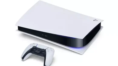 PlayStation 5’in Daha Hafifçe Bir Versiyonu Çıkabilir 3 PlayStation 5’in Daha Hafif Bir Versiyonu Çıkabilir