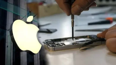Apple'ın Kendi Telefonunu Kendin Onarım Et Uygulaması Başladı 2 Apple'ın Kendi Telefonunu Kendin Tamir Et Uygulaması Başladı