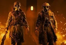 Xbox Game Pass'e Eklenecek Oyunlar Açıklandı (Temmuz 2021)