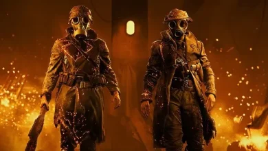 Xbox Game Pass'e Eklenecek Oyunlar Açıklandı (Temmuz 2021)