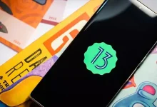 Android 13 Beta 1 Yayınlandı: İşte Tüm Yenilikler