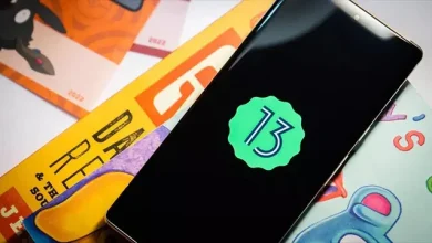 Android 13 Beta 1 Yayınlandı: İşte Tüm Yenilikler