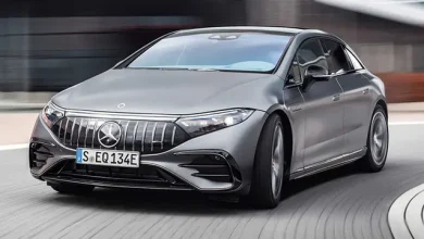 Mercedes-Benz Araç Teslimatlarını Geciktirebilir - Webtekno – Güncel Teknoloji Haberleri ve Video İncelemeleri