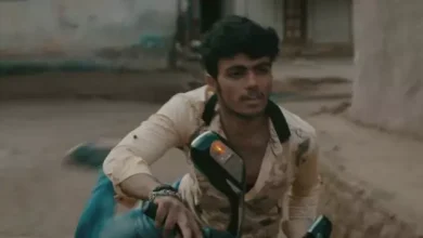 Netflix, Yeni Dizisi Jamtara'nın Fragmanını Yayınladı