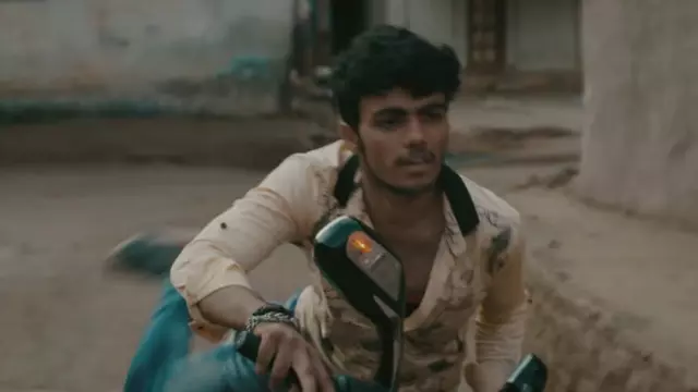 Netflix, Yeni Dizisi Jamtara'nın Fragmanını Yayınladı