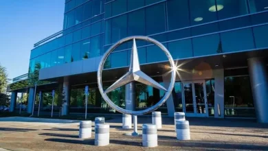 Mercedes-Benz Automotive Cells Company’ye Ortak Oldu