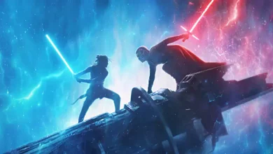 Lucasfilm Başkanı İşinden Olabilir - Webtekno – Güncel Teknoloji Haberleri ve Video İncelemeleri